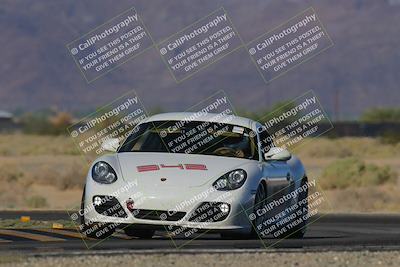 media/Oct-22-2023-PCA San Diego (CVR) (Sun) [[334c1a2071]]/2-Red/Session 2 (Turn 15)/